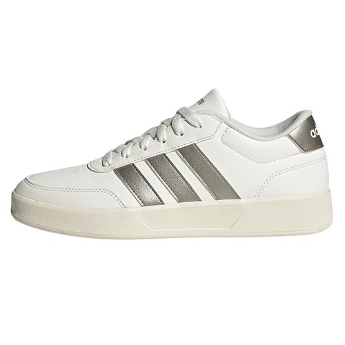 ZAPATILLAS ADIDAS SPORTSWEAR BREAKNET 3.0 MUJER