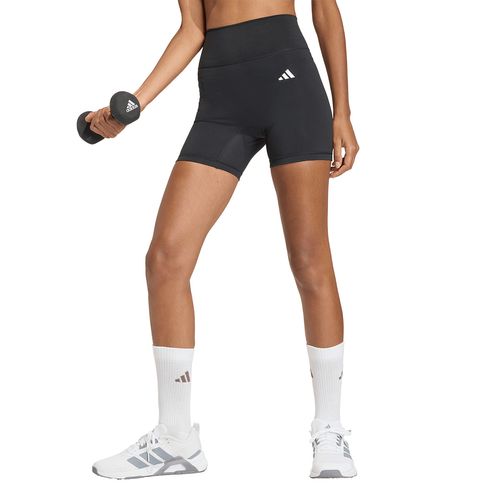 CALZAS ADIDAS PERFORMANCE OPTIME ESSENTIALS MUJER