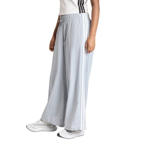 PANTALóN ADIDAS SPORTSWEAR ESSENTIALS MUJER