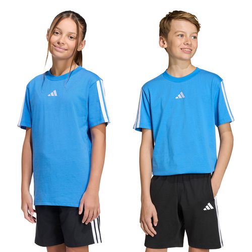 REMERA ADIDAS SPORTSWEAR ESSENTIALS NIÑOS