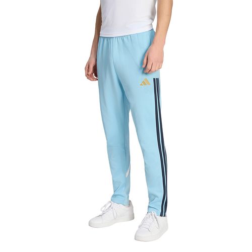 PANTALóN ADIDAS SPORTSWEAR TIRO HOMBRE