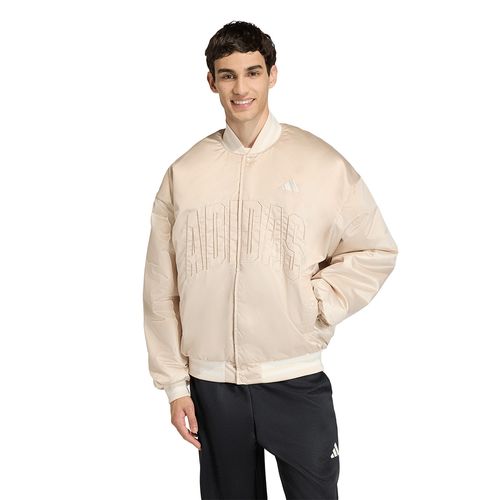 CAMPERA ADIDAS SPORTSWEAR STADIUM HOMBRE