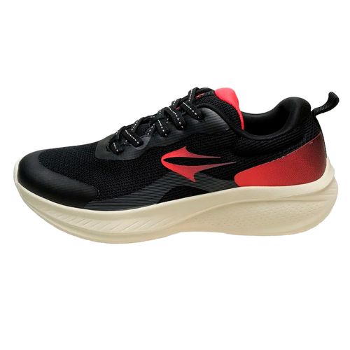 ZAPATILLAS TOPPER KALYAN MUJER