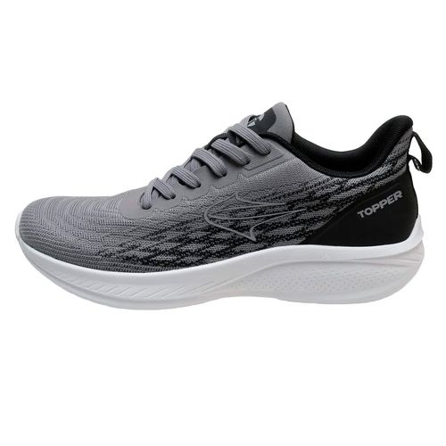 ZAPATILLAS TOPPER GUREUM UNISEX