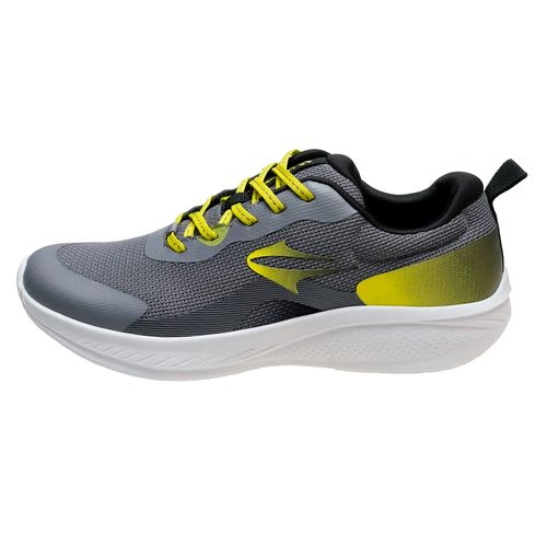 ZAPATILLAS TOPPER KALYAN UNISEX