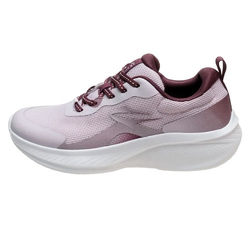 ZAPATILLAS TOPPER KALYAN MUJER