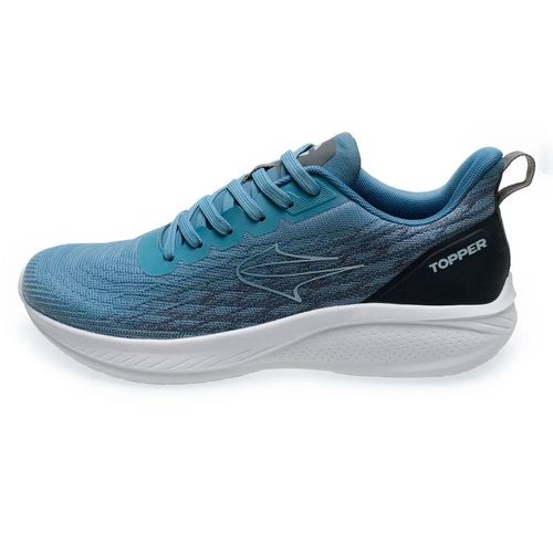 ZAPATILLAS TOPPER GUREUM HOMBRE