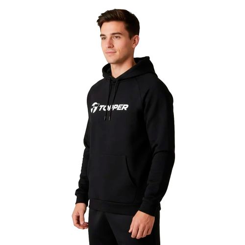 BUZO TOPPER BRAND HOMBRE