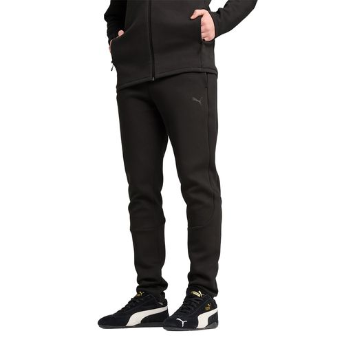 PANTALóN PUMA EVOSTRIPE CORE HOMBRE