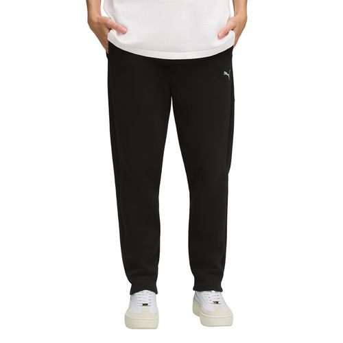PANTALóN PUMA EVOSTRIPE MUJER