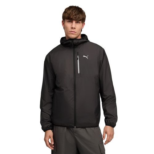 CAMPERA PUMA PUMATECH HOMBRE