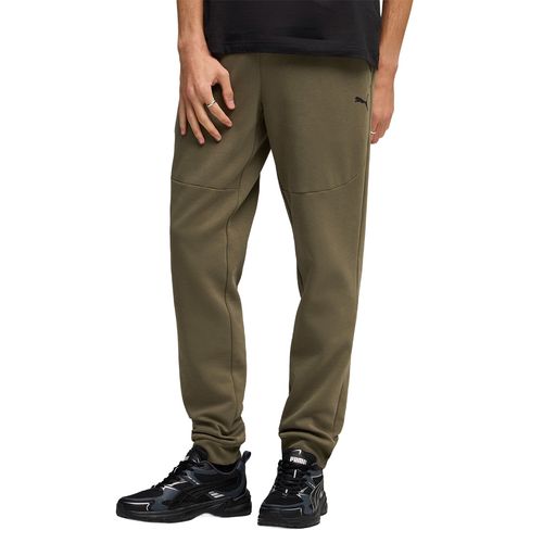 PANTALóN PUMA PUMATECH HOMBRE