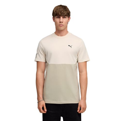 REMERA PUMA PUMATECH HOMBRE