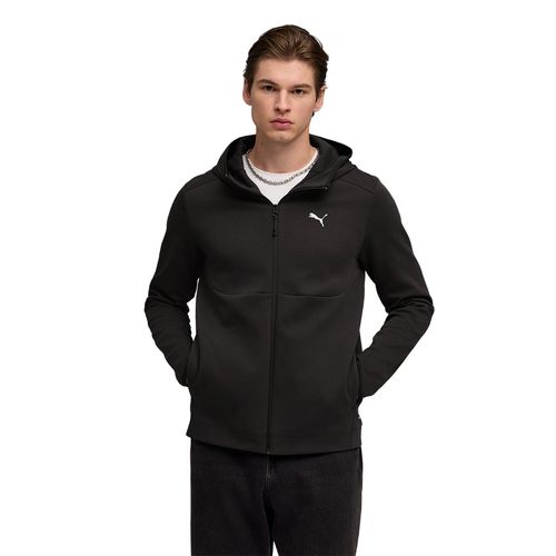 CAMPERA PUMA PUMATECH HOMBRE