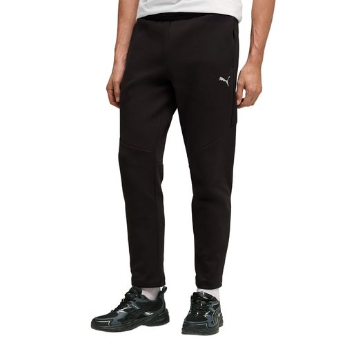PANTALóN PUMA EVOSTRIPE HOMBRE