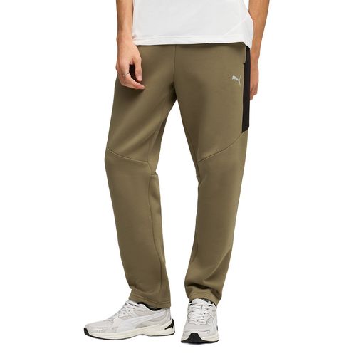 PANTALóN PUMA EVOSTRIPE HOMBRE