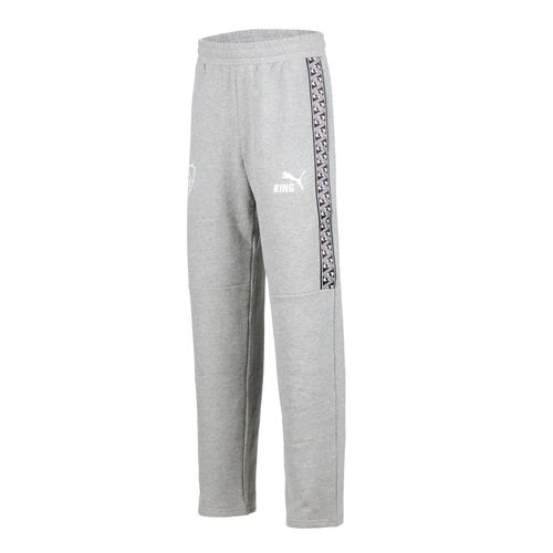 PANTALON PUMA CLUB ATLETICO INDEPENDIENTE KING HOMBRE