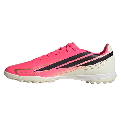 BOTINES ADIDAS PERFORMANCE F50 HYPERFAST CLUB TF UNISEX