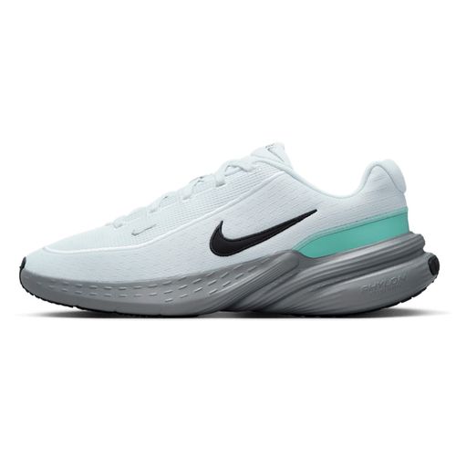 ZAPATILLAS NIKE SPORTSWEAR UPLIFT SC HOMBRE
