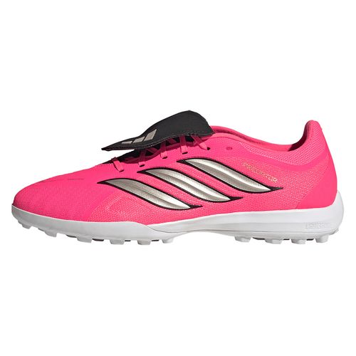 BOTINES ADIDAS PERFORMANCE PREDATOR LEAGUE FT TF HOMBRE