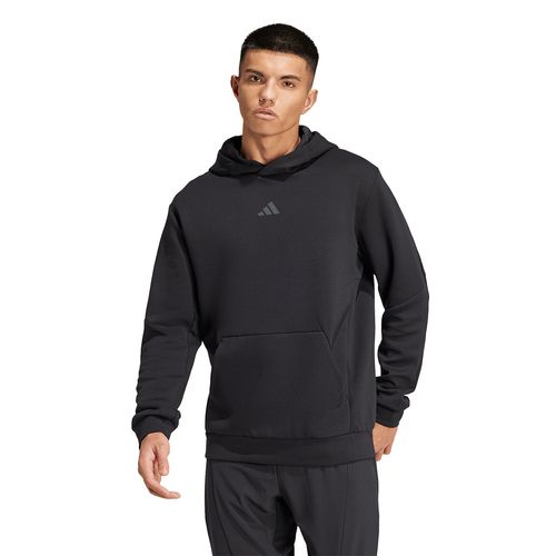 BUZO ADIDAS PERFORMANCE DESIGNED FOR TRAINING HOMBRE