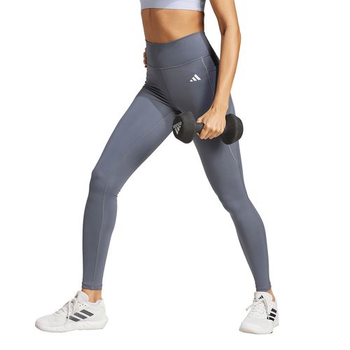 CALZAS ADIDAS PERFORMANCE OPTIME ESSENTIALS  MUJER