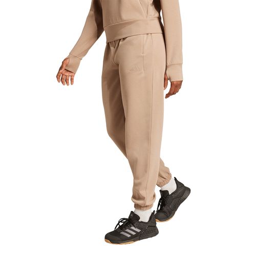 PANTALóN ADIDAS PERFORMANCE DESIGNED FOR TRAINING MUJER