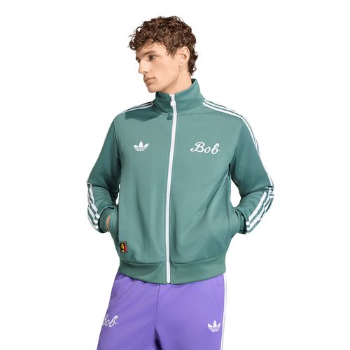 CAMPERA ADIDAS ORIGINALS BOB MARLEY HOMBRE