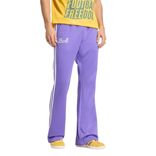 PANTALóN ADIDAS ORIGINALS BOB MARLEY HOMBRE