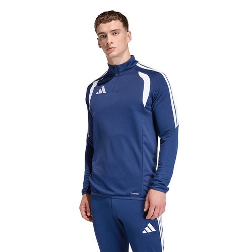 BUZO ADIDAS PERFORMANCE TIRO26LIGA HOMBRE