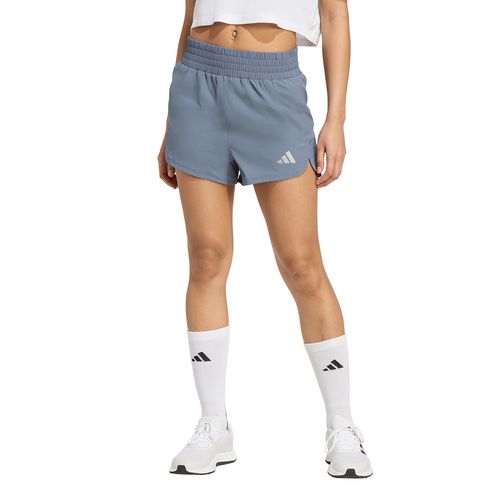 SHORT ADIDAS PERFORMANCE TECH PACER MUJER