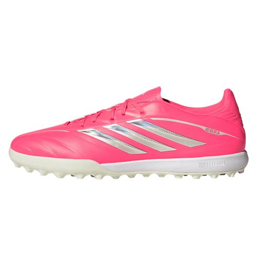 BOTINES ADIDAS PERFORMANCE COPA PURE IV LEAGUE TF HOMBRE