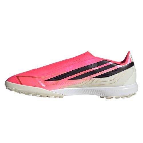 BOTINES ADIDAS PERFORMANCE F50 HYPERFAST LEAGUE LL TF HOMBRE