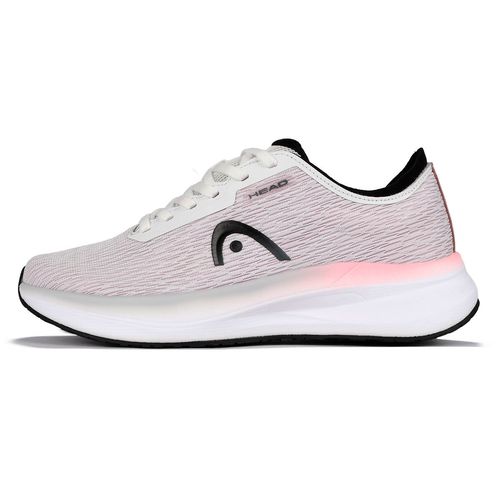 ZAPATILLAS HEAD DUBLIN MUJER