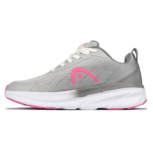 ZAPATILLAS HEAD DUBAI UNISEX