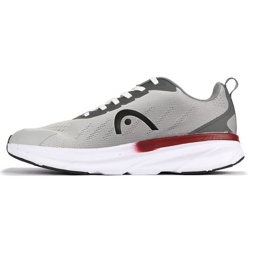 ZAPATILLAS HEAD DUBAI HOMBRE