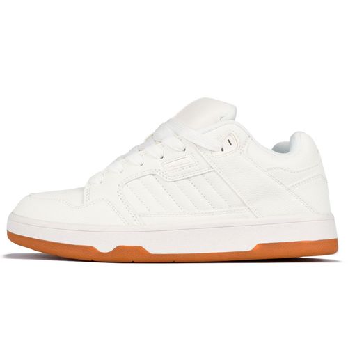 ZAPATILLAS HEAD SKATE360 MUJER