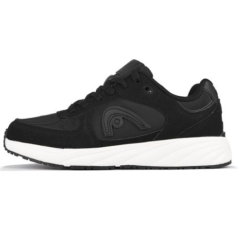 ZAPATILLAS HEAD DETROIT UNISEX