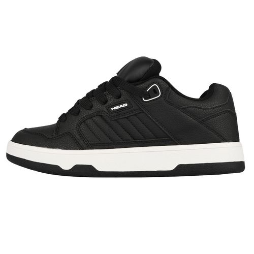ZAPATILLAS HEAD SKATE360 HOMBRE