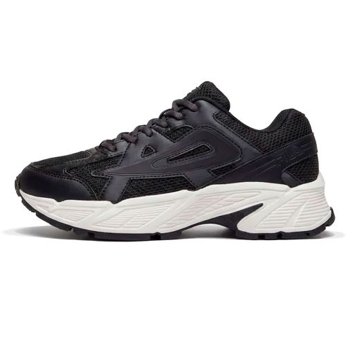ZAPATILLAS FILA DECYPHER 98/25 MUJER