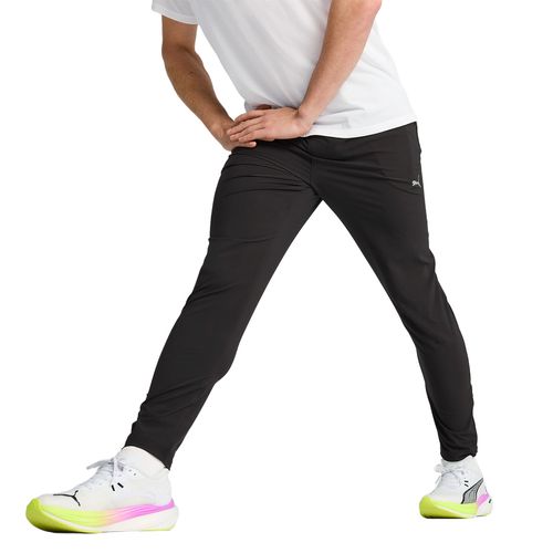PANTALóN PUMA RUN VELOCITY TAPERED HOMBRE
