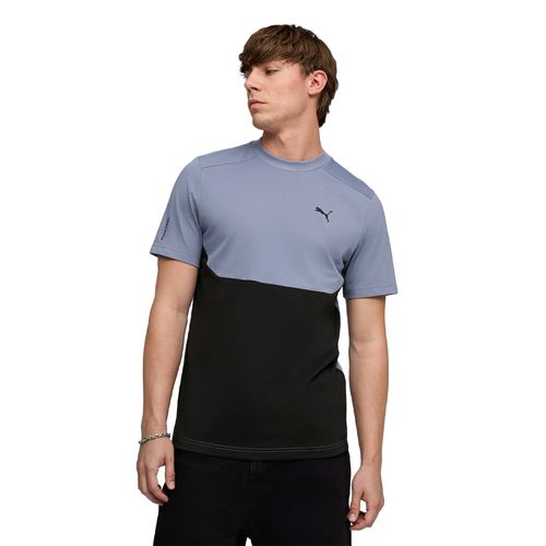 REMERA PUMA PUMATECH HOMBRE
