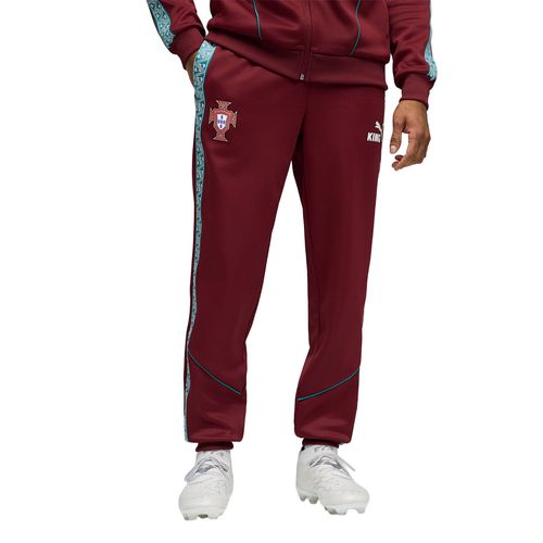 PANTALóN PUMA PORTUGAL KING ANTHEM HOMBRE