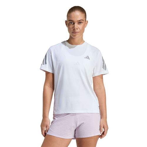 REMERA ADIDAS PERFORMANCE ADI365 MUJER