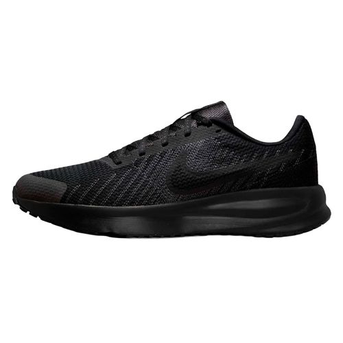ZAPATILLAS NIKE RUN DEFY HOMBRE