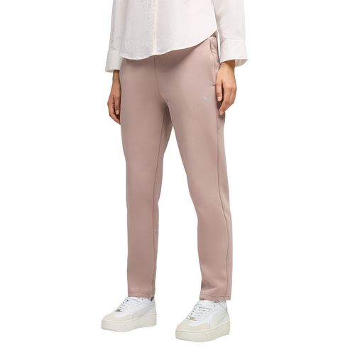 PANTALóN PUMA EVOSTRIPE MUJER