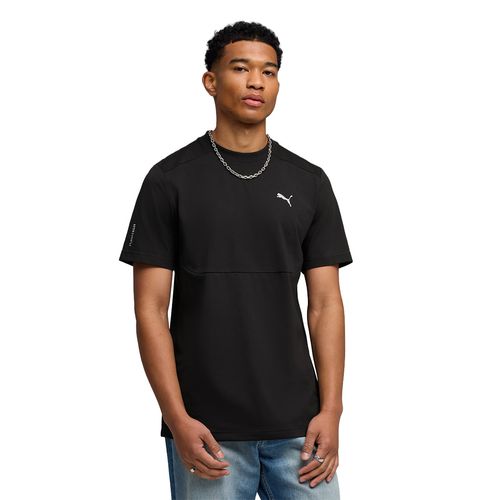 REMERA PUMA PUMATECH HOMBRE