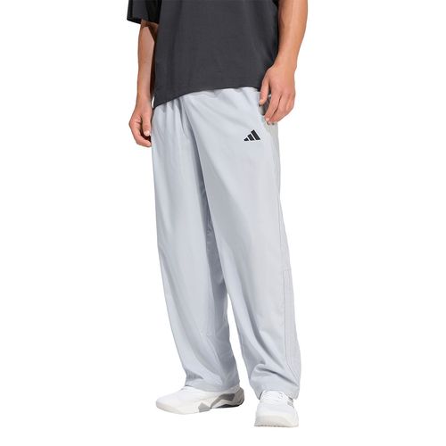 PANTALóN ADIDAS PERFORMANCE POWER ESSENTIALS HOMBRE