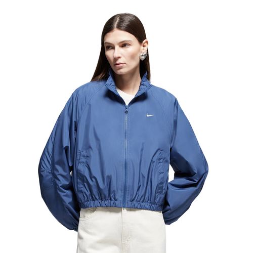 CAMPERA NIKE SPORTSWEAR CLASSIC MUJER