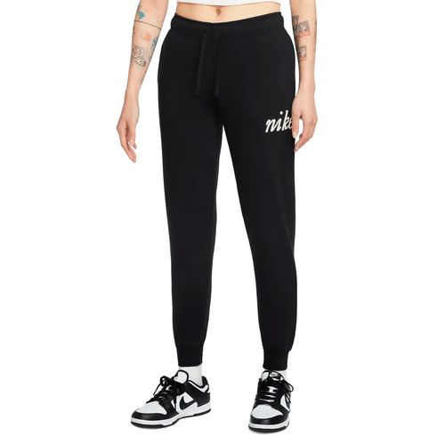 PANTALóN NIKE SPORTSWEAR CLUB MUJER